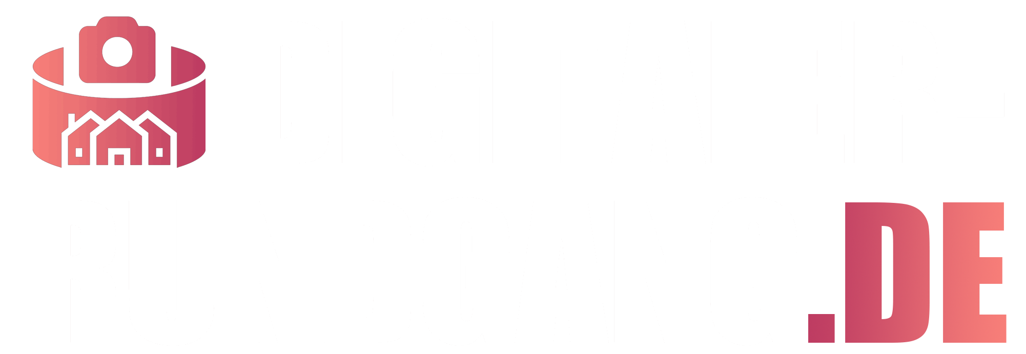 Digitaler-Rundgang.de